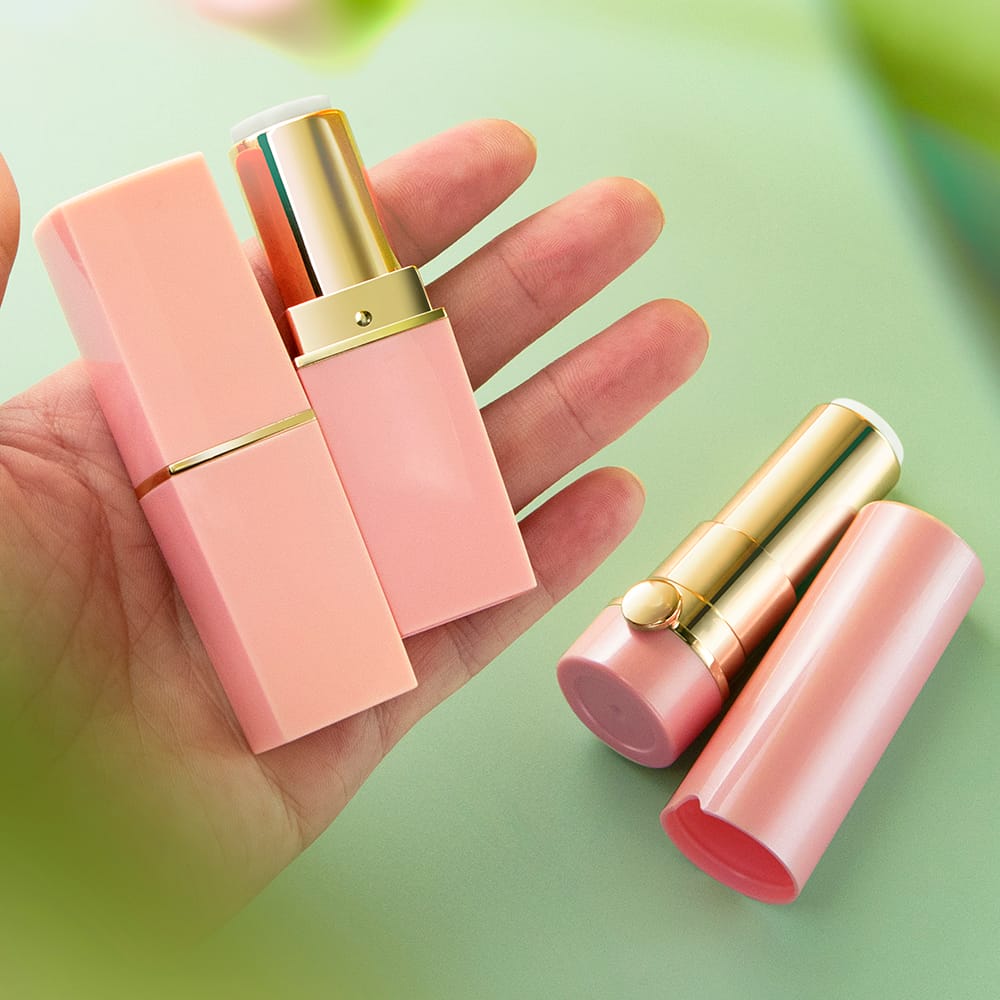 lipstick tube