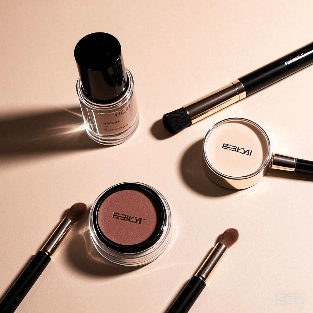 beauty packaging company