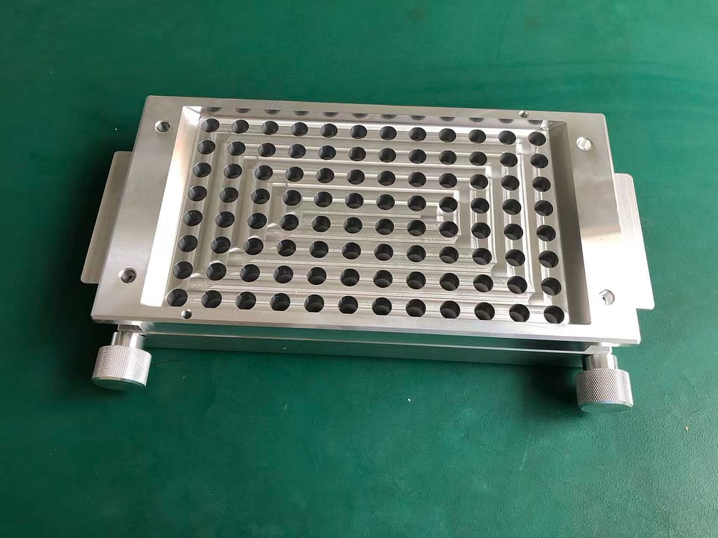 lipstick mold