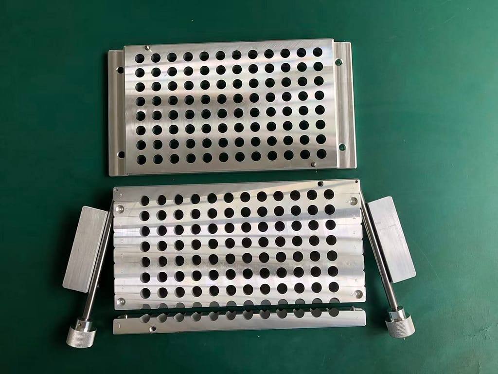 lipstick mold