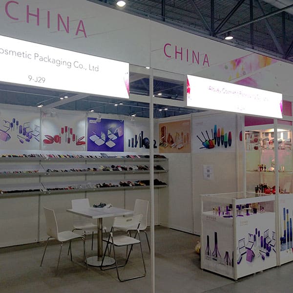 2024–Cosmoprof-Asia 2024--Cosmoprof-Asia
