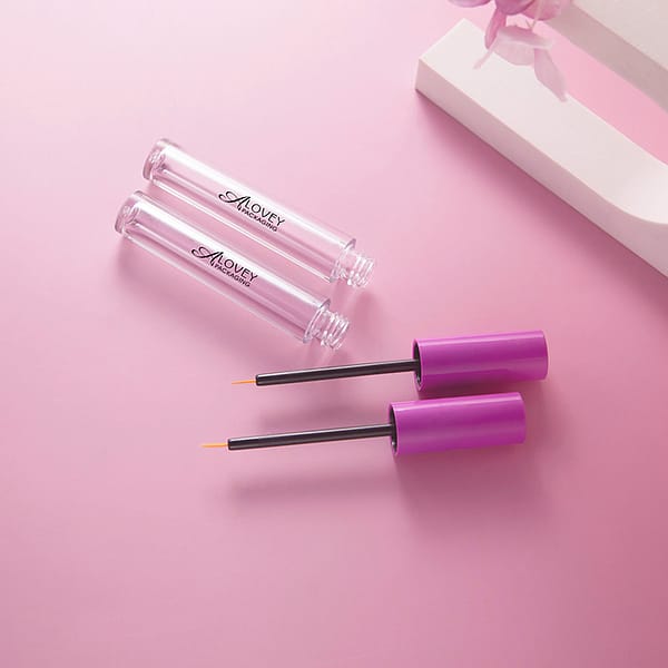 EYELASH TUBE