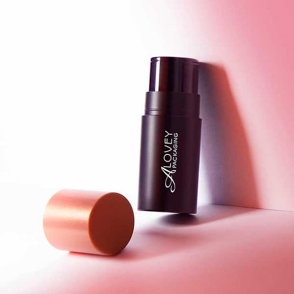 FOUNDATION STICK TUBE