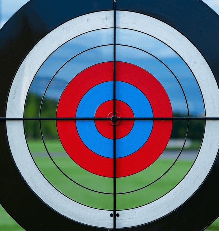 beauty packaging company