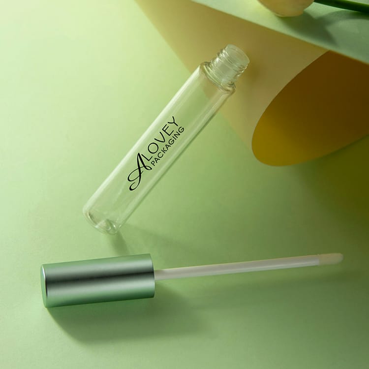 best lip gloss tube