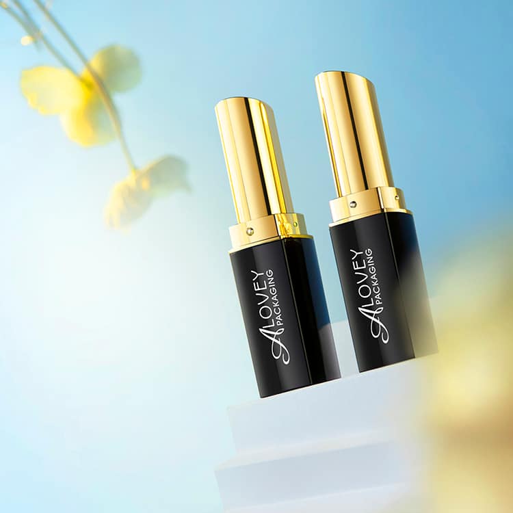 Best vintage lipstick tube