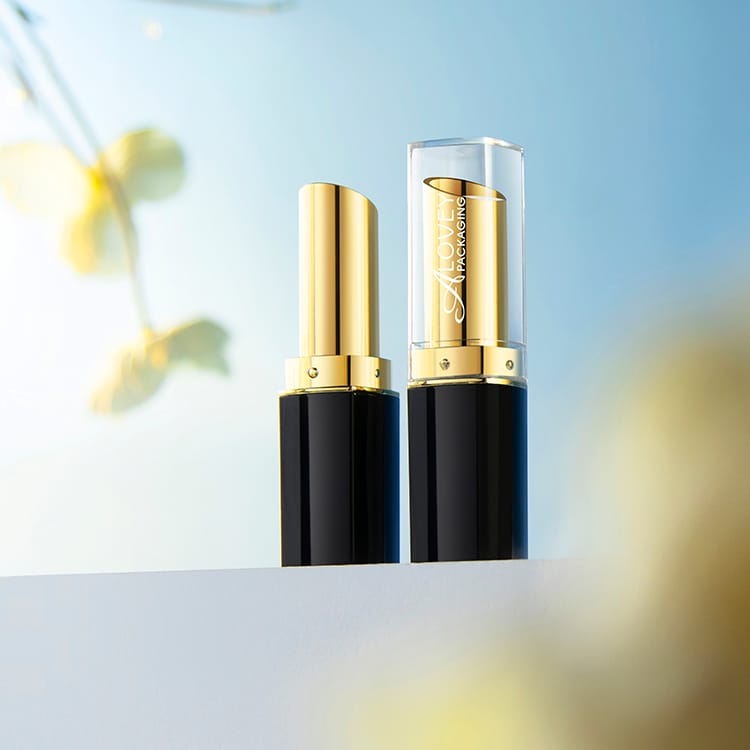 Best vintage lipstick tube