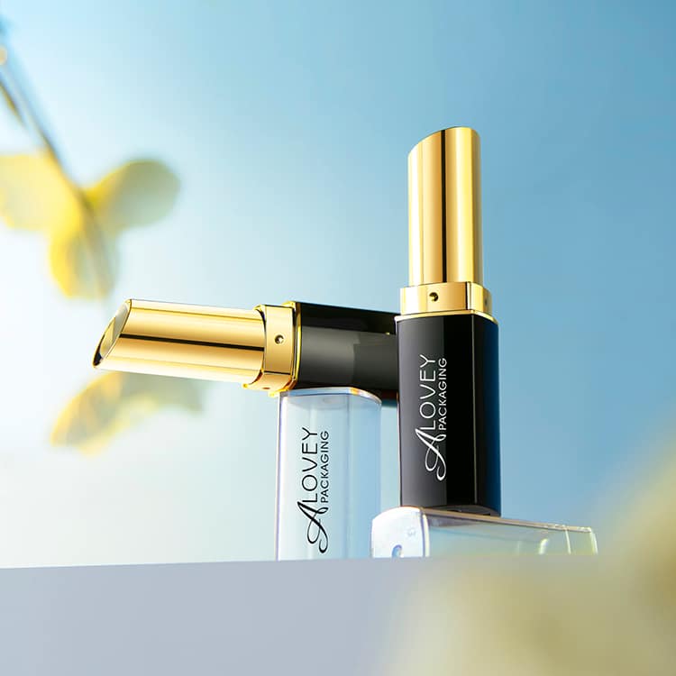 Best vintage lipstick tube