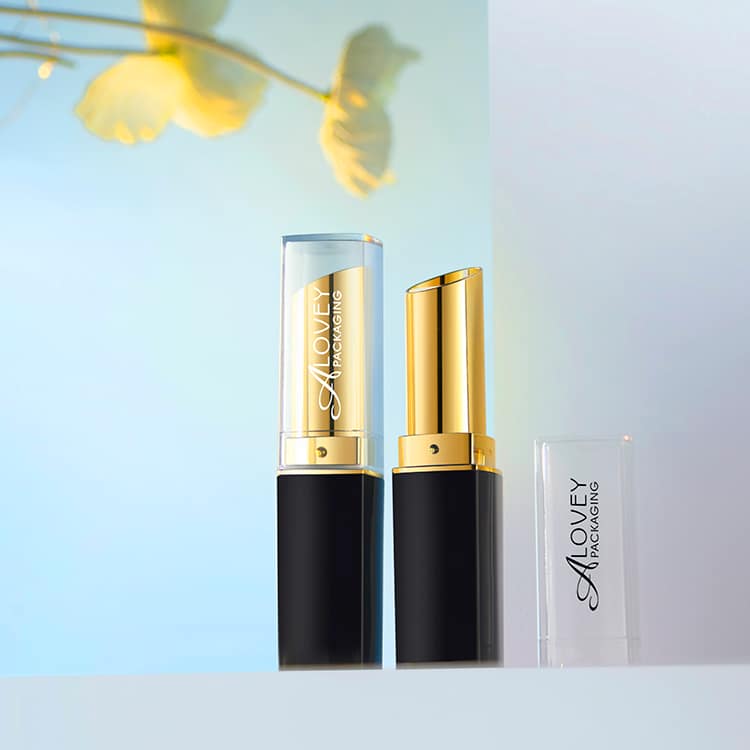 Best vintage lipstick tube