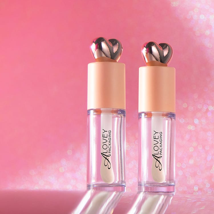 best lip gloss tube