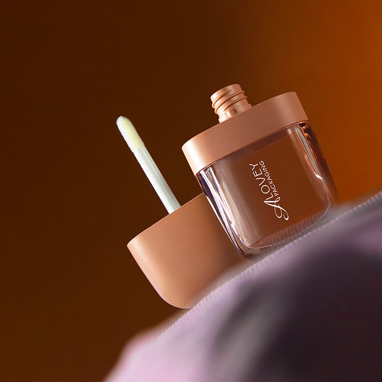 best lip gloss tube