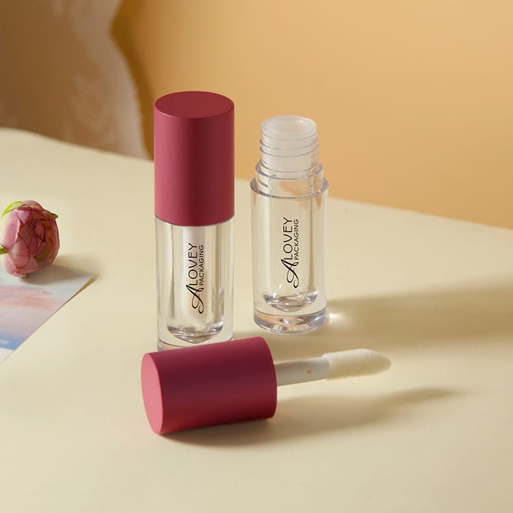 best lip gloss tube