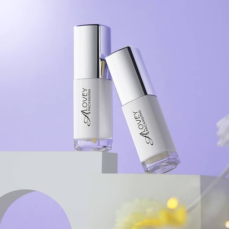 best lip gloss tube 