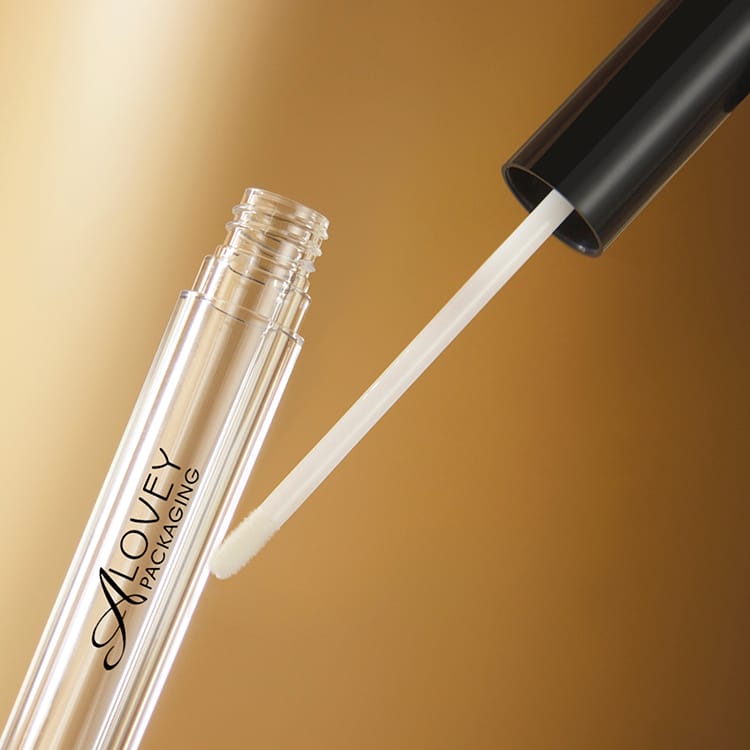 lip gloss tube vendors