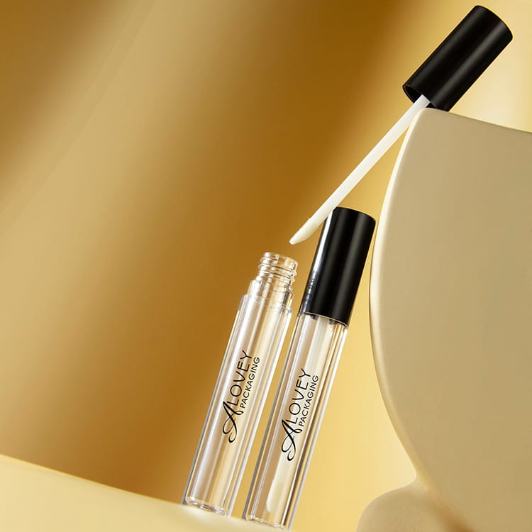 lip gloss tube vendors