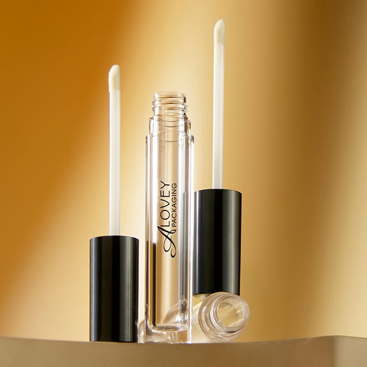 lip gloss tube vendors