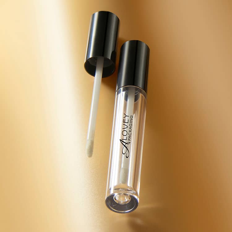 lip gloss tube vendors