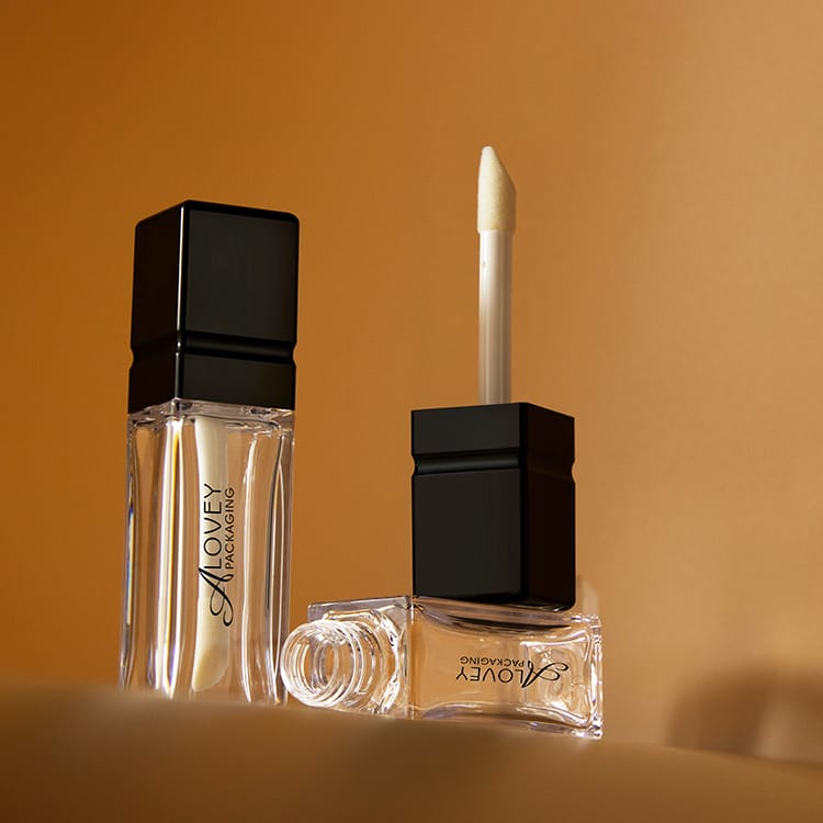 foundation bottle