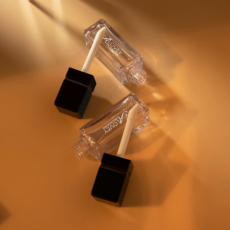 foundation bottle
