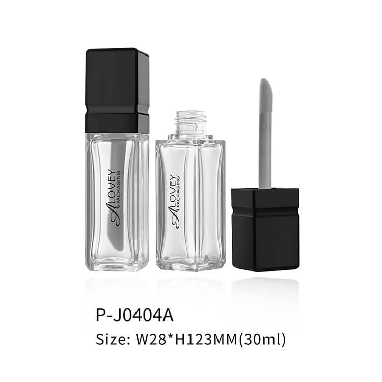 foundation bottle