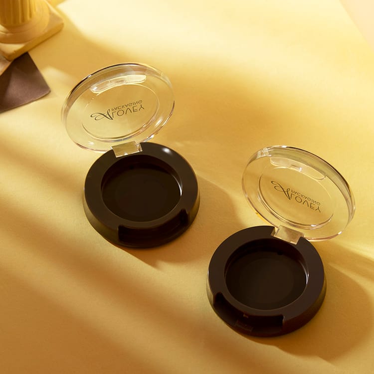mini makeup case