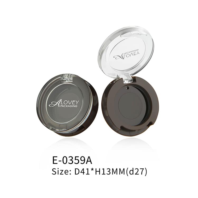 mini makeup case