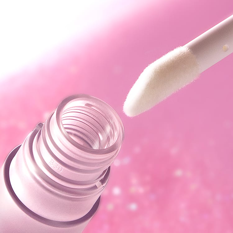 lip gloss tube containers