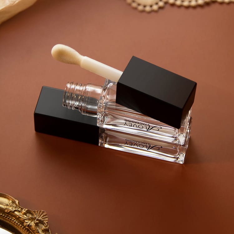 large concealer tube