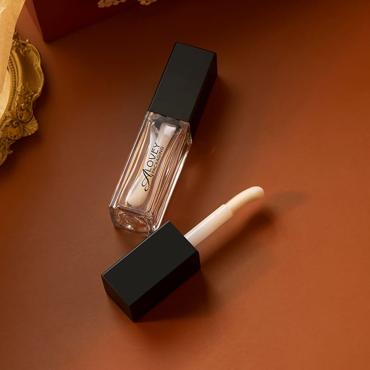 large concealer tube